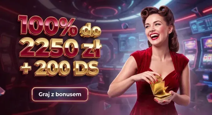 Crazytower Casino